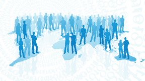 international website marketing