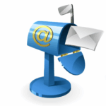 email-marketing