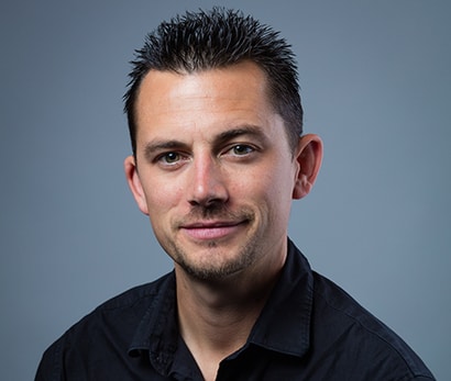nolan-1 Dr. Nolan Higdon, History and Media Studies Lecturer, Free Speech and Media Literacy Expert