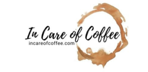 In Care of Coffee