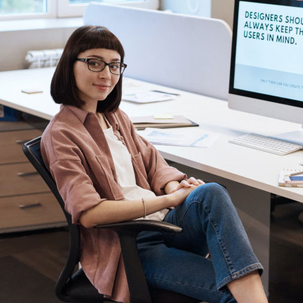 Digital marketing training courses that increase confidence, job performance, and career satisfaction.