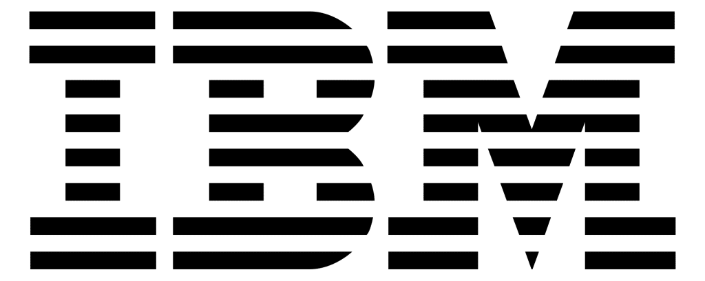 IBM-Black-and-White-Logo-1024×409 SiteLogic-Matt Bailey digital marketing, customer insights research workshops at IBM