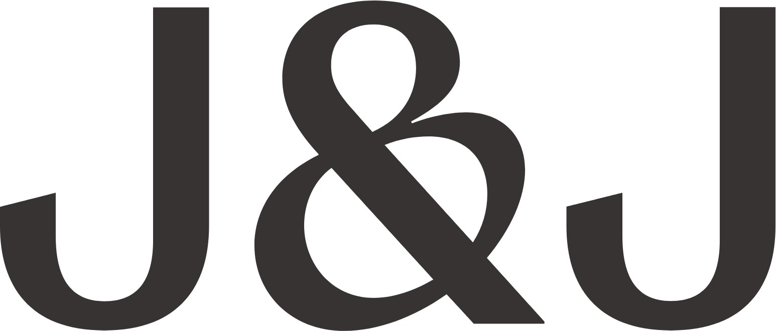 Johnson-And-Johnson-Logo-PNG-Image-HD SiteLogic-Matt Bailey digital marketing training workshops for J&J
