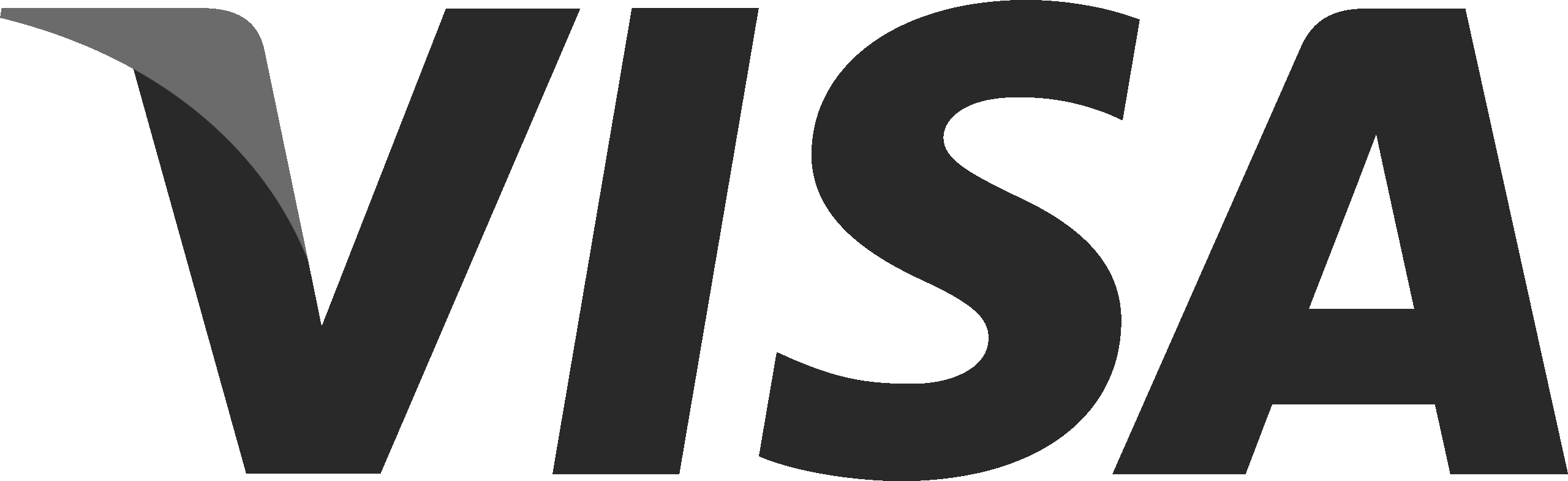 Visa-Logo-PNG-Pic SiteLogic Digital analytics workshops at Visa