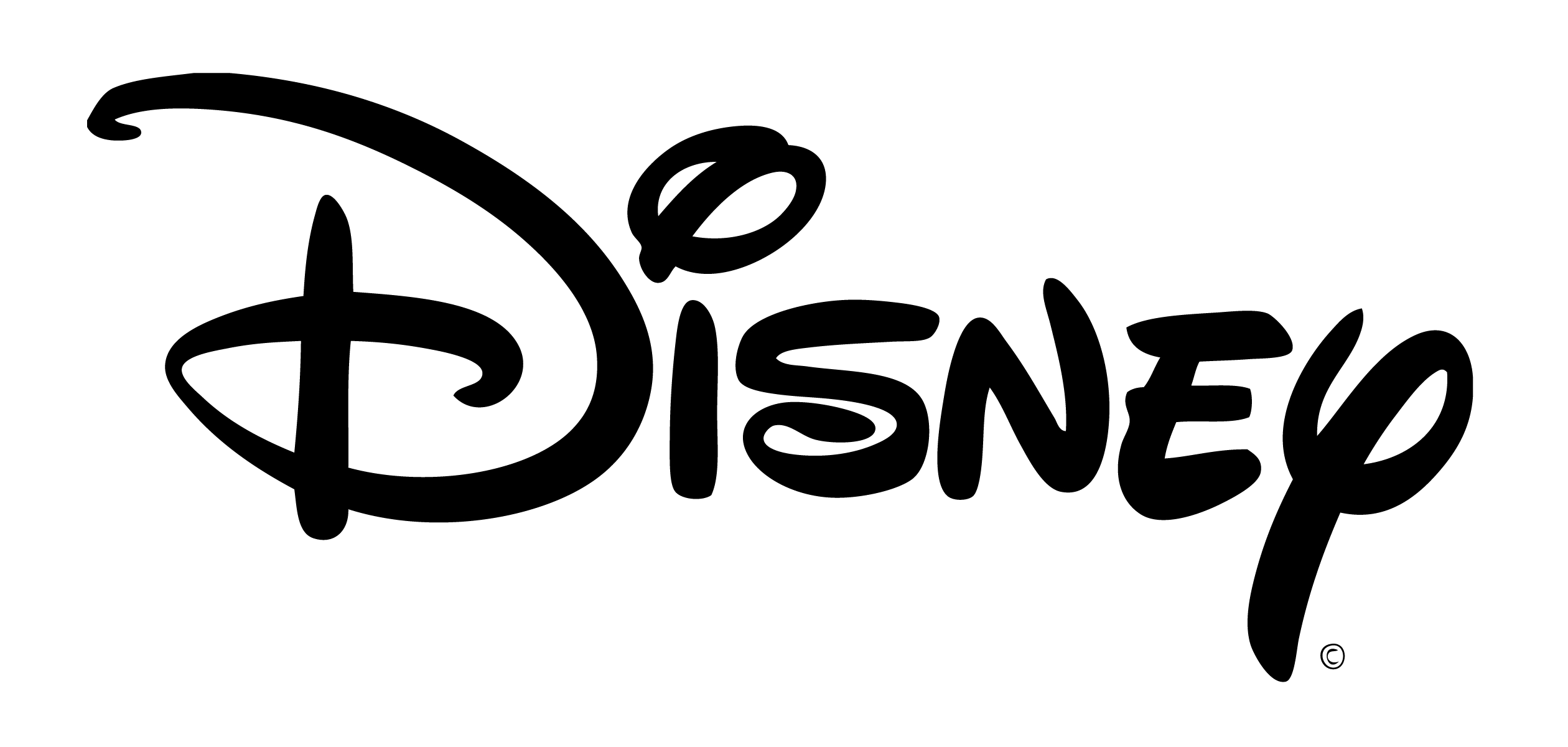 disney SiteLogic Digital analytics workshop for Disney