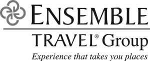 ensemble-travel-group-logo Content creation and digital analytics workshops for travel agents and destination marketing