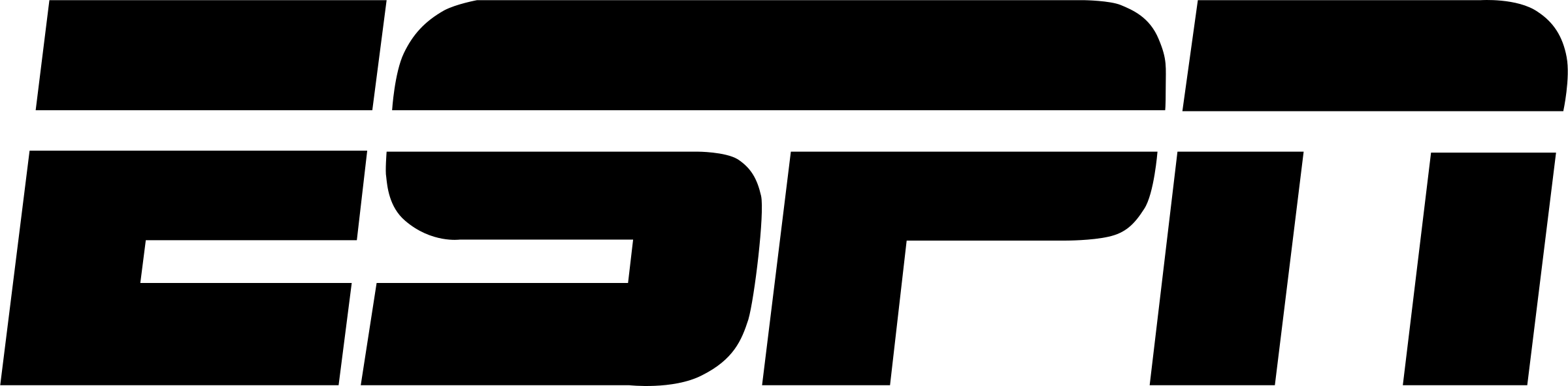 espn-logo-black-and-white SiteLogic Digital analytics workshops for ESPN