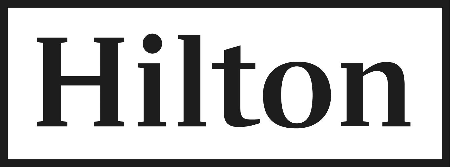 hilton SEO Training at Hilton International