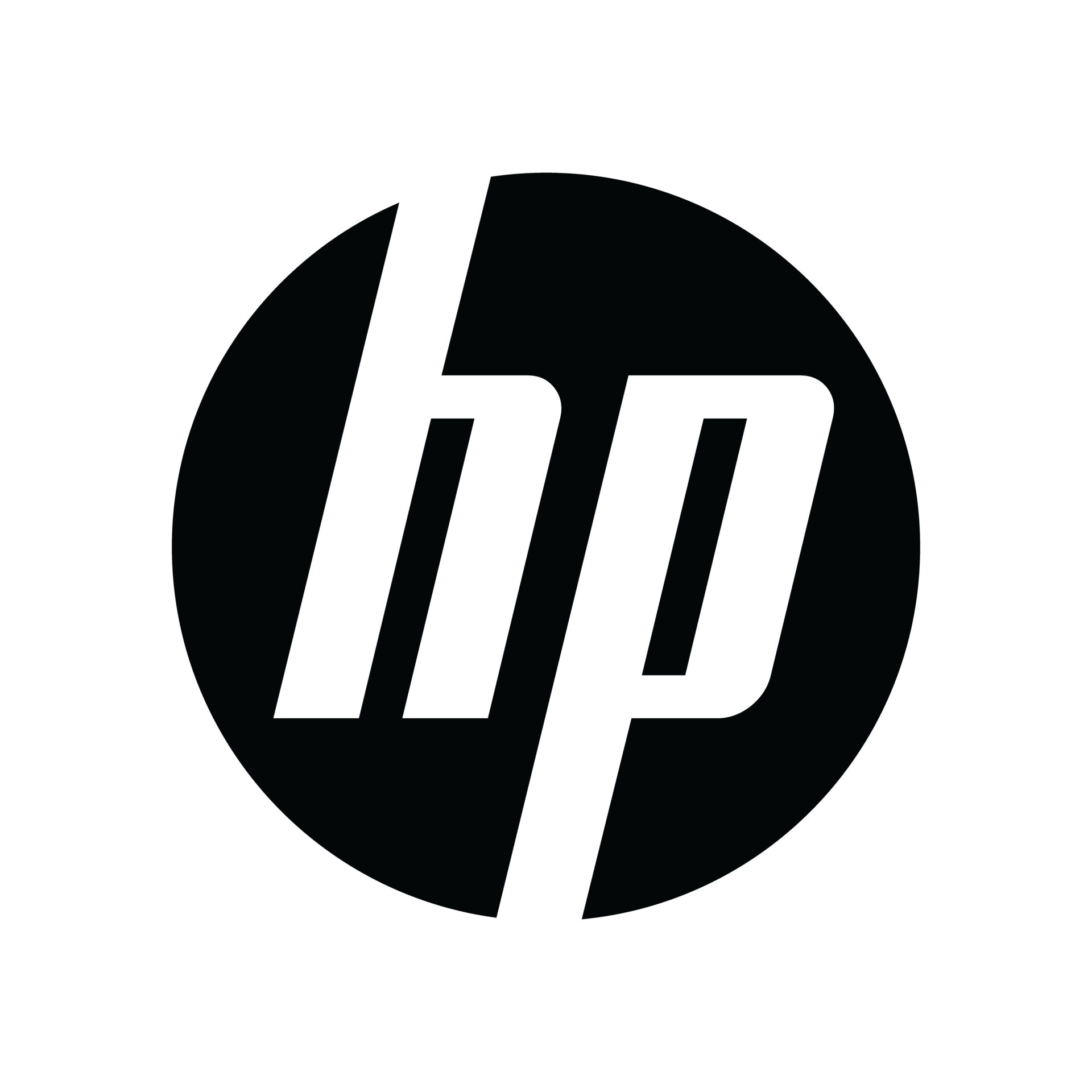 hp-logo-transparent-free-png SiteLogic-Matt Bailey digital analytics course for HP