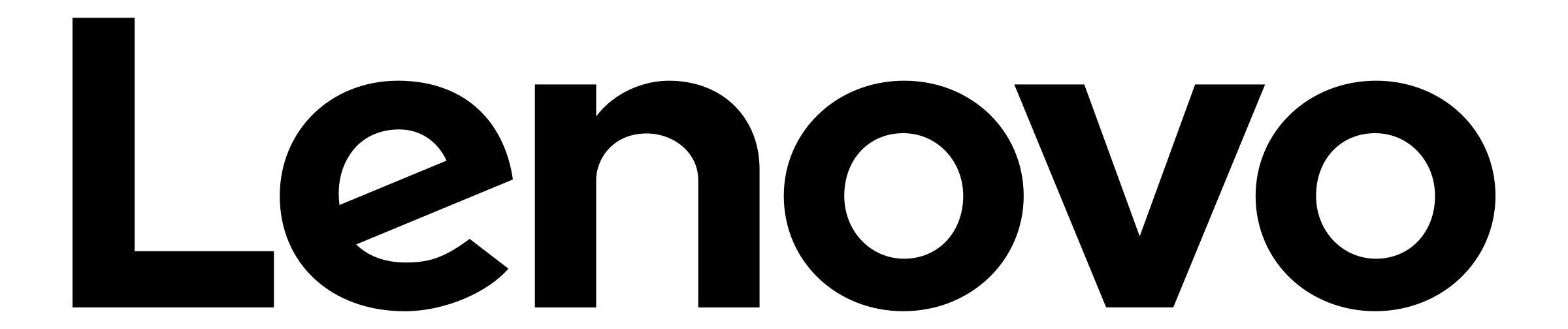 lenovo-logo-black-transparent SiteLogic Matt Bailey Data Presentation workshop at Lenovo