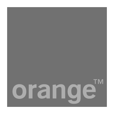 orange-logo-vector Digital Marketing and Digital Communications training workshops at Orange Romania