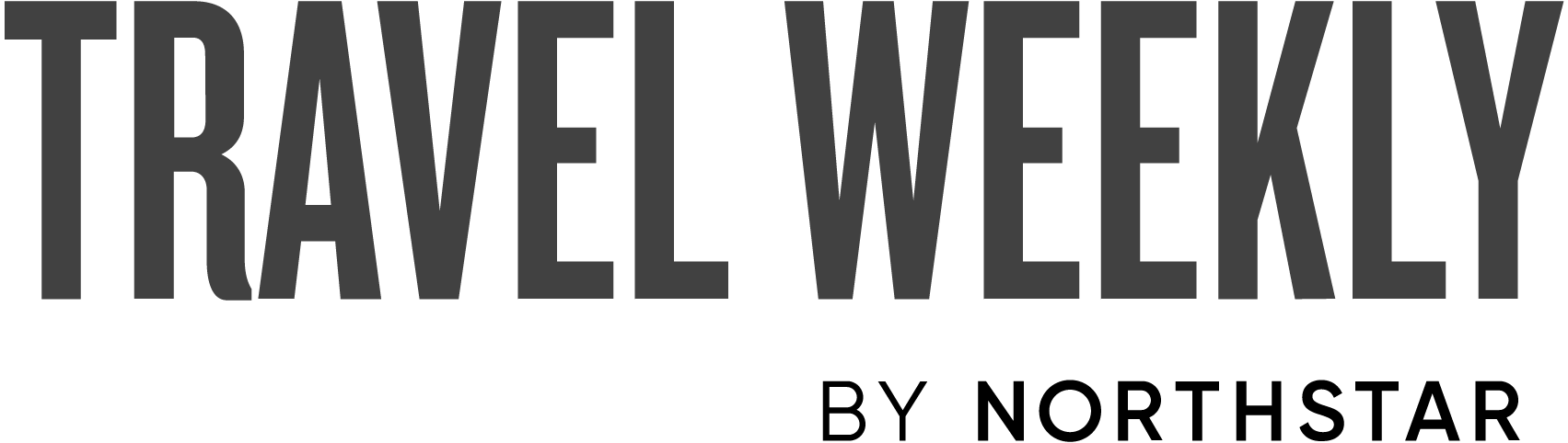 travelweeklylogo_color-1703×482 SiteLogic - Matt Bailey Digital Marketing workshops and seminars at Travel Weekly events