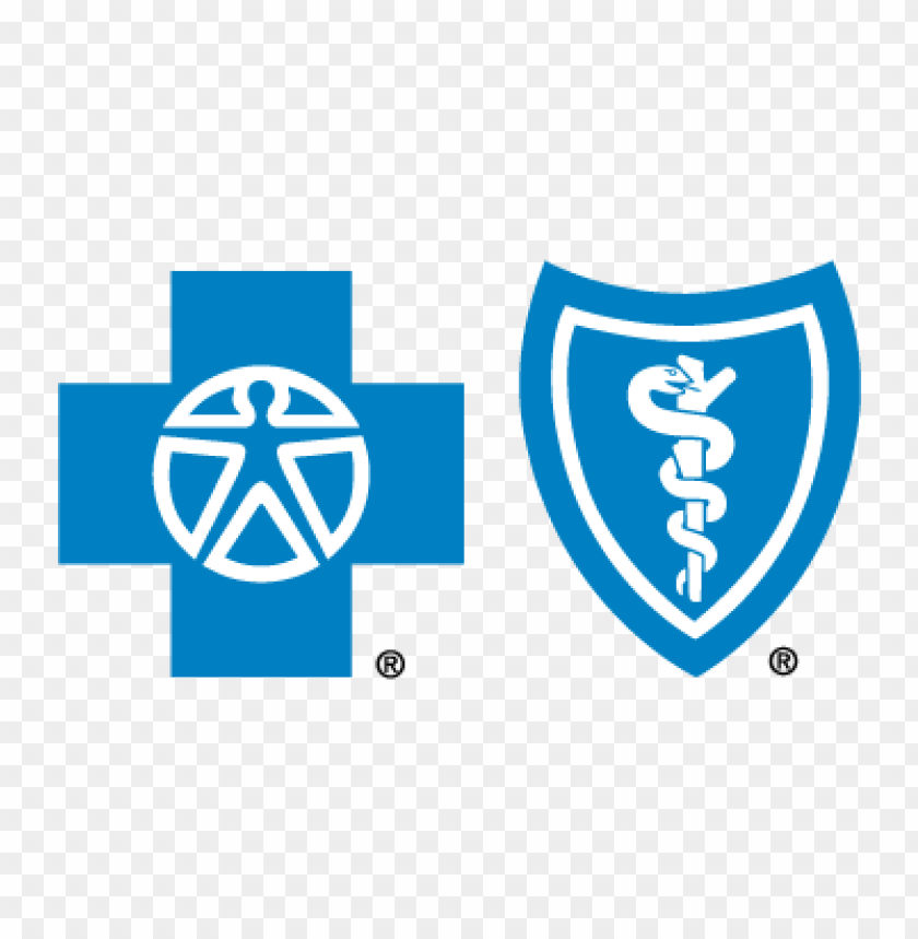 blue-cross-blue-shield-logo-vector-11574160305yekfpnllio Content Marketing and social media marketing workshop presented by Matt Bailey of SiteLogic