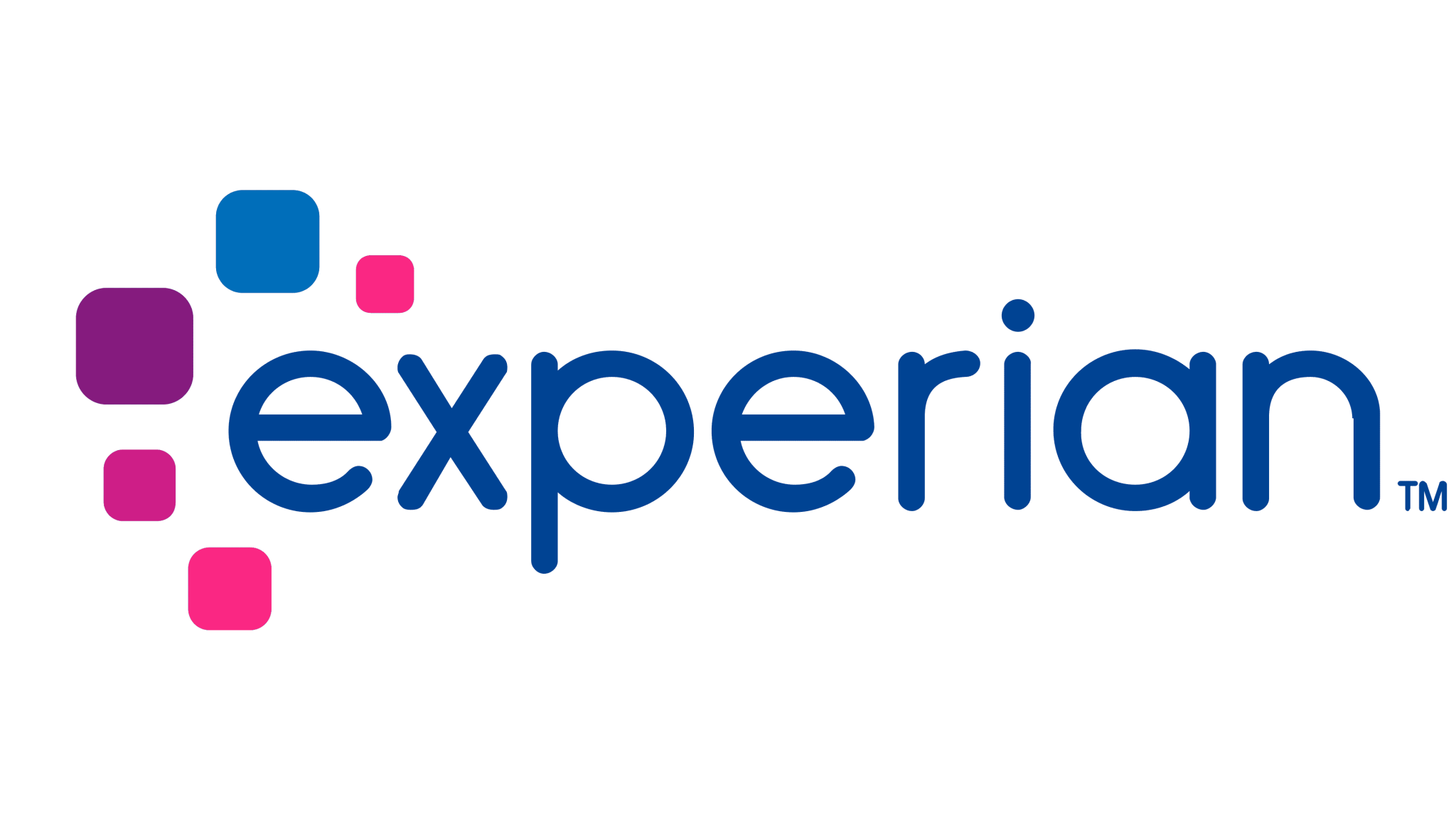 Experian Matt Bailey presented Digital Marketing as the conference speaker for Experian