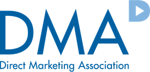 direct-marketing-association-logo SiteLogic CEO, Matt Bailey was a session speaker and trainer for digital marketing educational sessions at the Direct Marketing Association Conferences