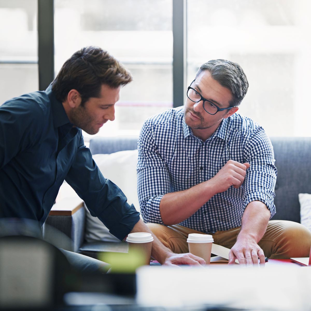SiteLogic digital marketing courses help freelancers gain new skills and expand their business