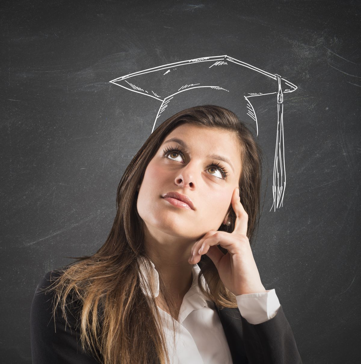 SiteLogic digital marketing courses help new marketers gain real-world skills and application beyond the classroom