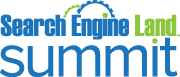 selsummit_logo SiteLogic CEO, Matt Bailey was a speaker and trainer for digital marketing educational sessions at the Search Engine Land Summit