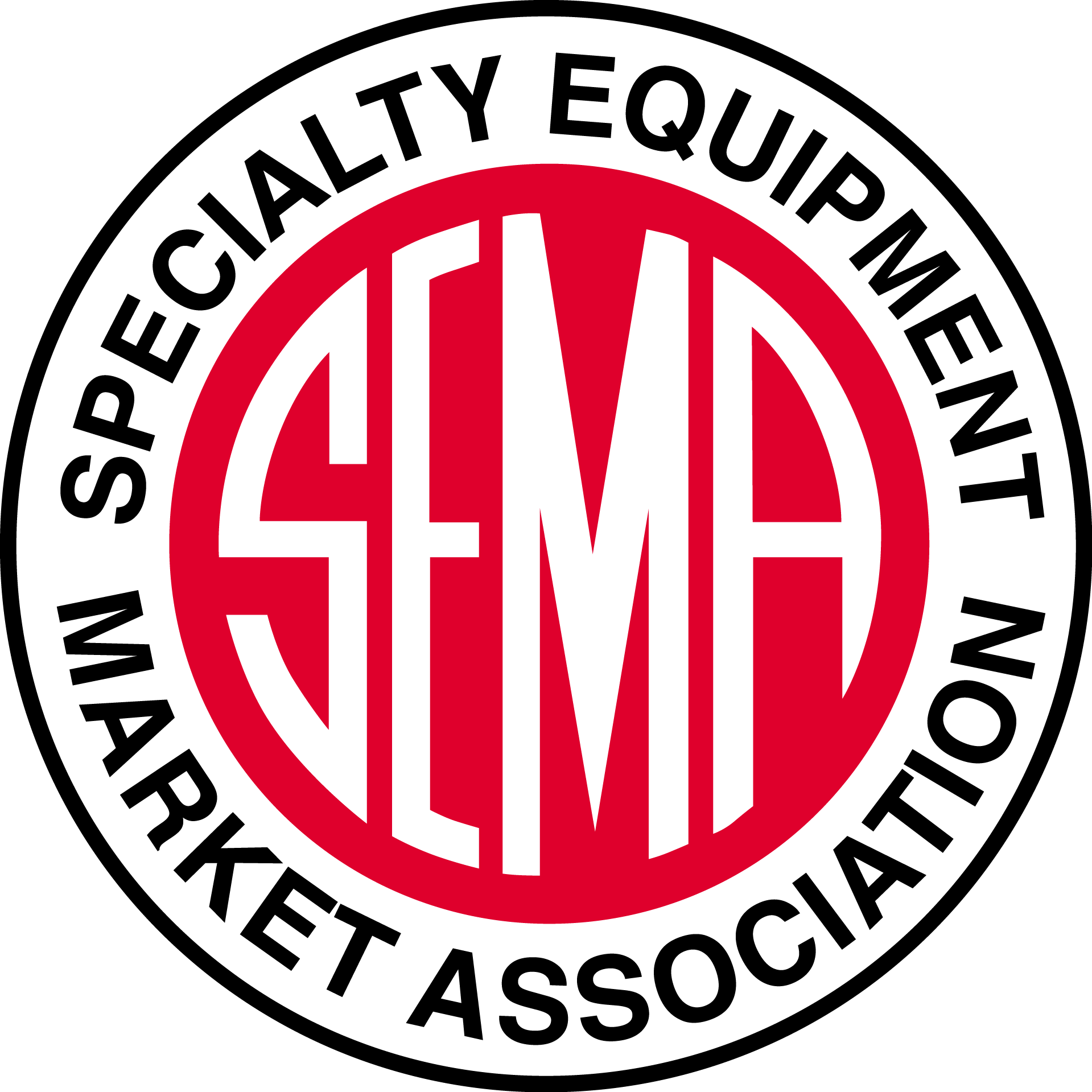 sema-logo SiteLogic SEO, Matt Bailey was the speaker and trainer for the digital marketing educational sessions at SEMA