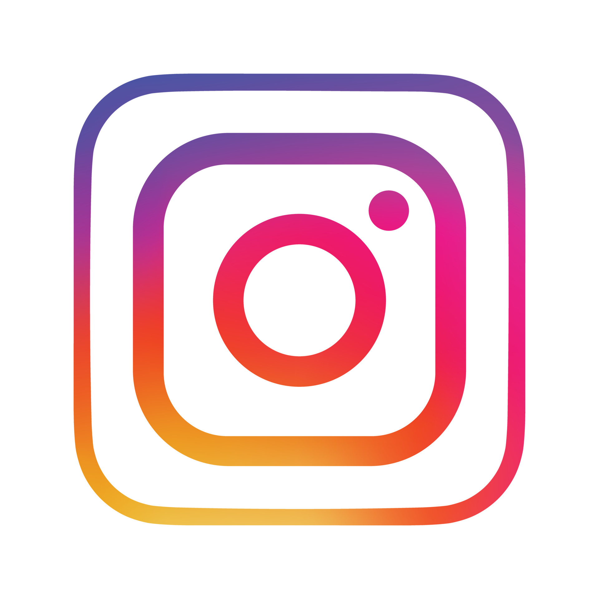 Instagram logo